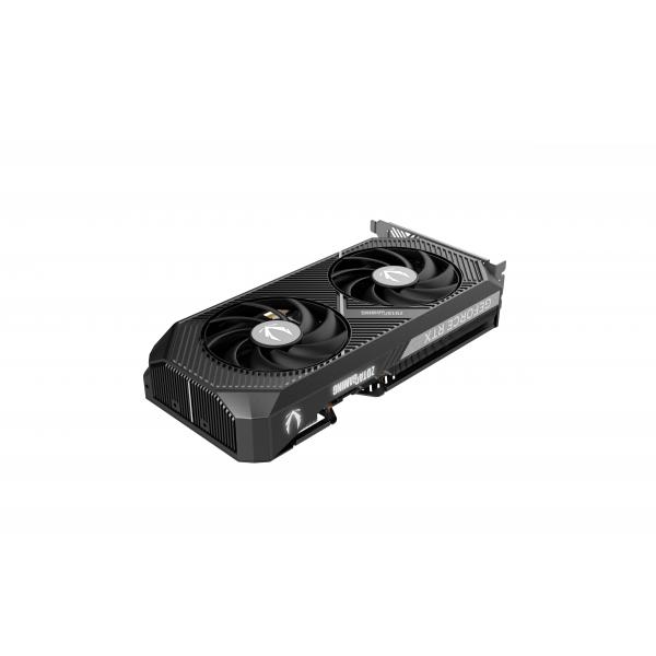 Zotac Gaming Geforce Rtx 5070 Twin Edge - Grafikkarte - Image 4