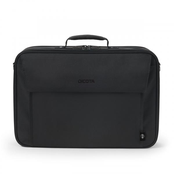 Dicota Eco Multi Plus Base - Borsa Porta Notebook - Image 3