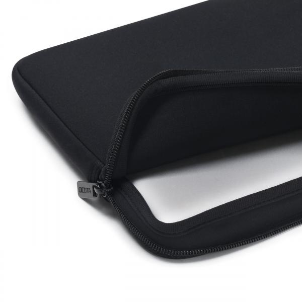 Custodia Per Laptop Dicota Perfectskin Da 11,6 Pollici; - Custodia Per Notebook - 29,5 Cm (11,6") - Image 3