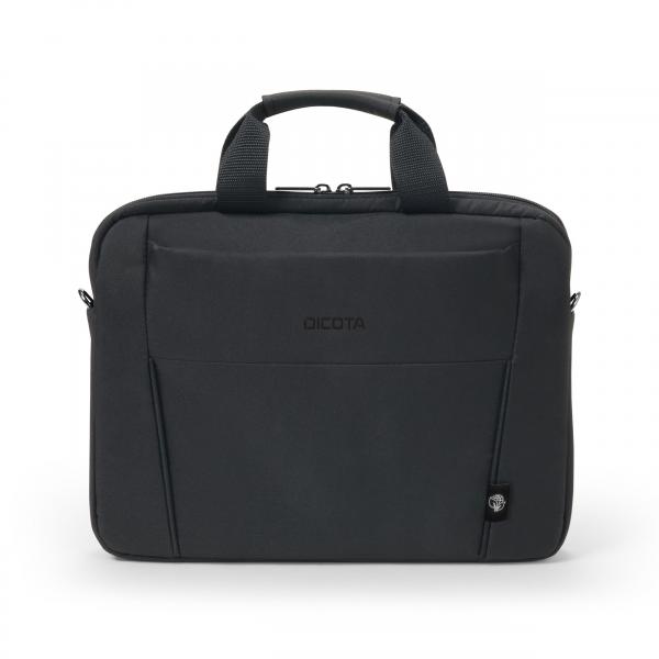 Dicota Eco Slim Case Base - Borsa Per Notebook - 35,8 cm - Image 3