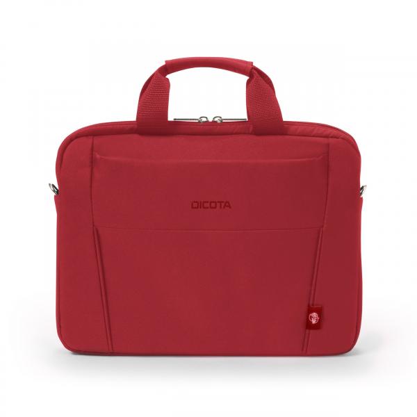 Dicota Eco Slim Case Base - Borsa Per Notebook - 35,8 cm - Image 3