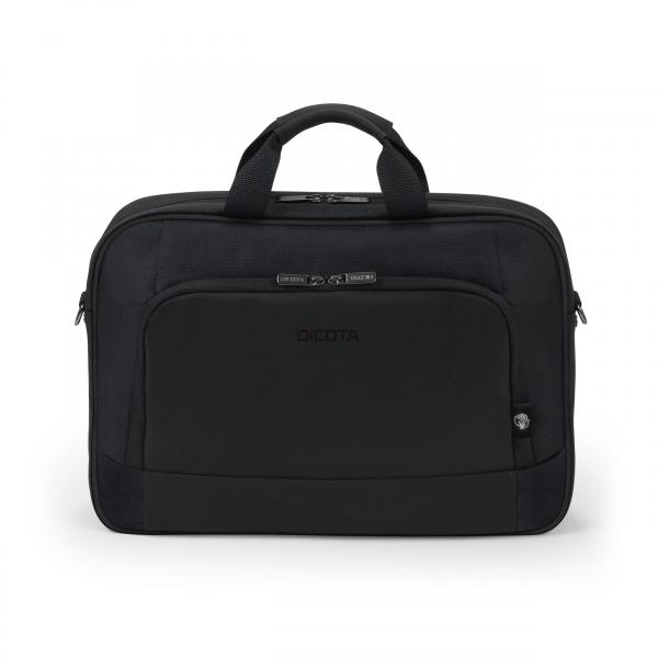 Dicota Eco - Borsa Per Notebook - 39,6 Cm - 15" - Image 3