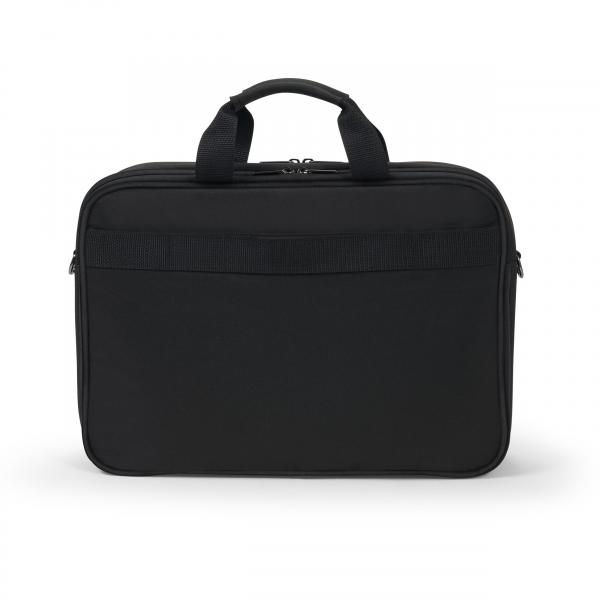 Dicota Eco - Borsa Per Notebook - 39,6 Cm - 15" - Image 4