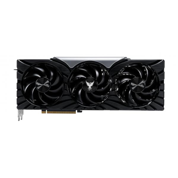 Gainward Geforce Rtx 5070 Phoenix Gs - Grafikkarten