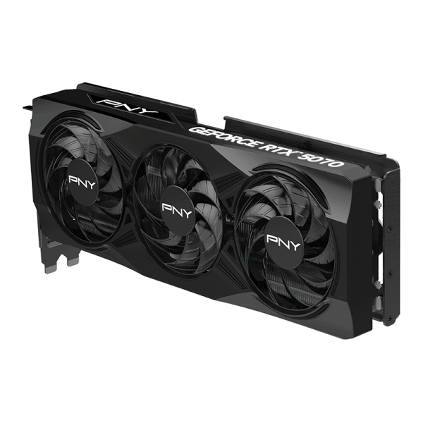Pny Geforce Rtx 5070 - Grafikkarten - Geforce Rtx 5070 - Image 4