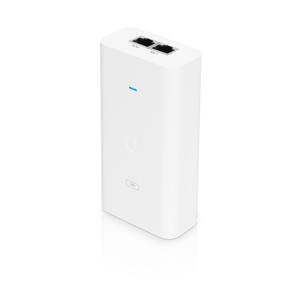 Ubiquiti Networks PoE-54-80w - Iniettore Di Potenza