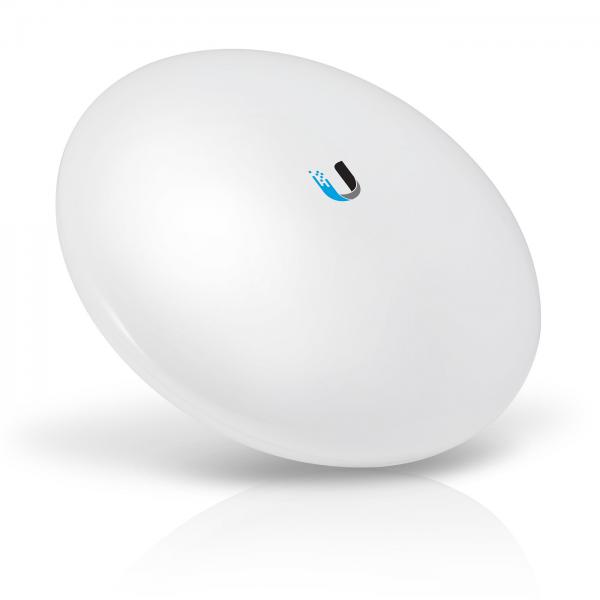 Ubiquiti Nanobeam 2ac NbE-2aC-13 - Wireless Bridge