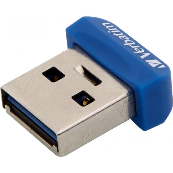 Verbatim Store 'n' Stay Nano - UsB-FlasH-Laufwerk