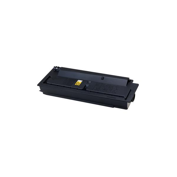 Kyocera TK-6115 - Nero - Originale - Cartuccia Toner