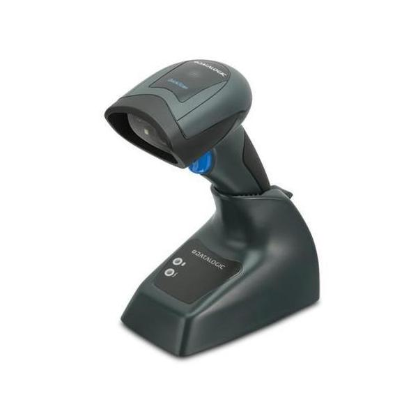 Datalogic Quickscan Mobile Qm2131 - Scanner Di Codici A Barre