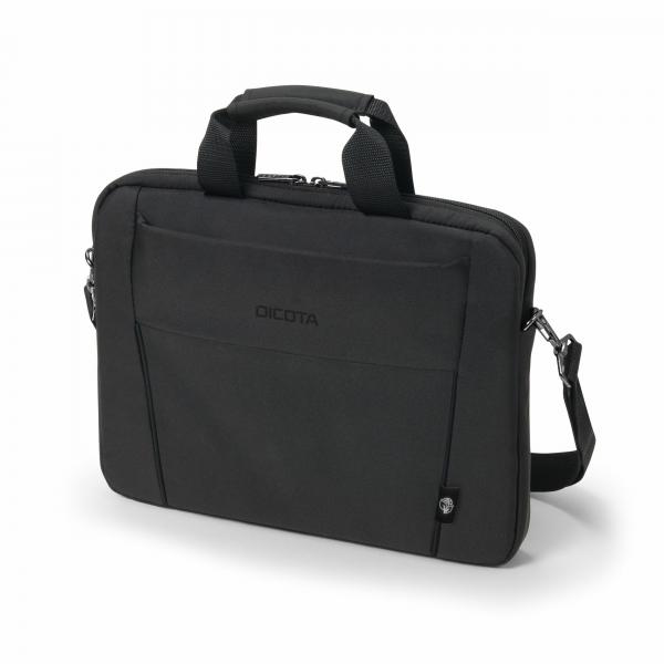 Dicota Eco Slim Case Base - Borsa Per Notebook - 39,6 cm