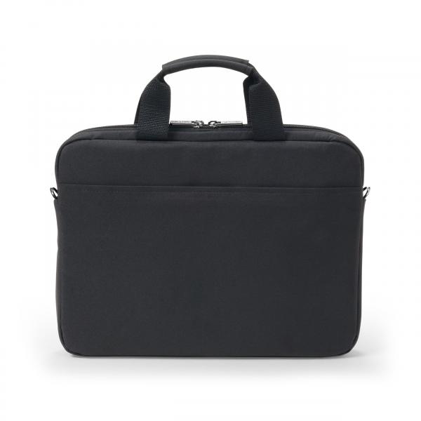 Dicota Eco Slim Case Base - Borsa Per Notebook - 39,6 cm - Image 4