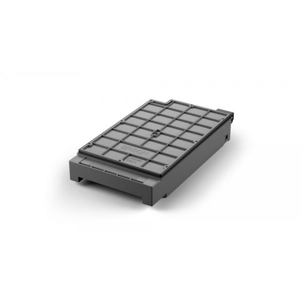 Tanica Di Manutenzione Inchiostro Epson