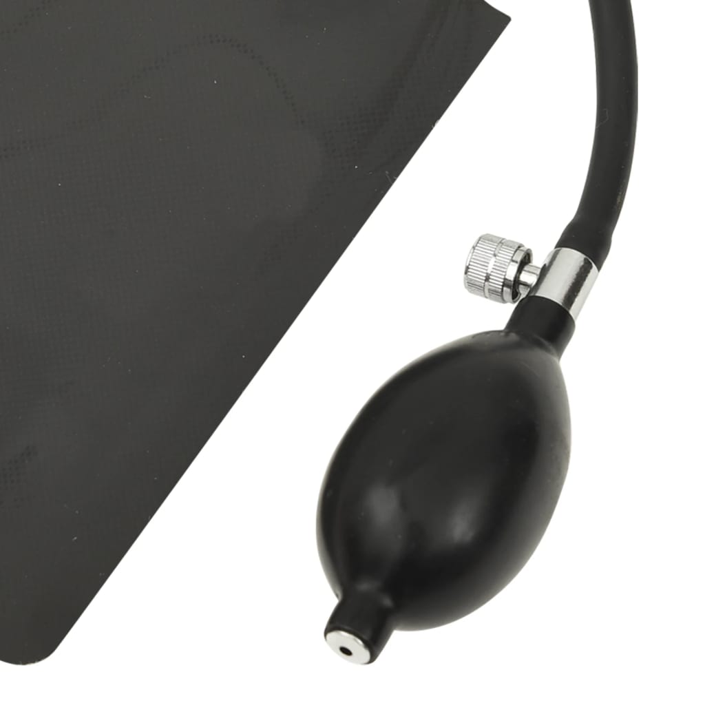 vidaXL 11-tlg. Universal-Auto-Türöffner-Satz - Image 5