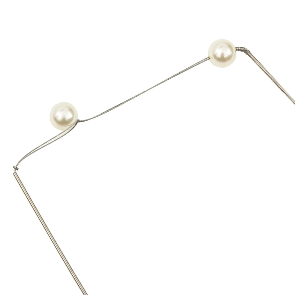 vidaXL 11-tlg. Universal-Auto-Türöffner-Satz - Image 4