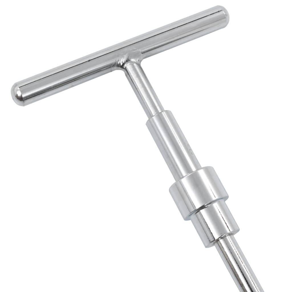 vidaXL 15-tlg. Ausbeulwerkzeug Set - Image 3