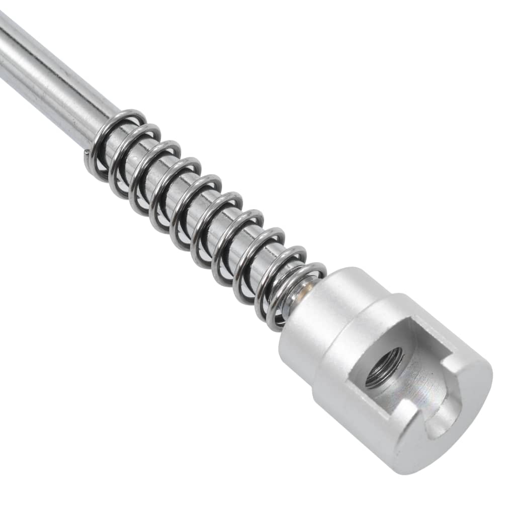 vidaXL 15-tlg. Ausbeulwerkzeug Set - Image 4