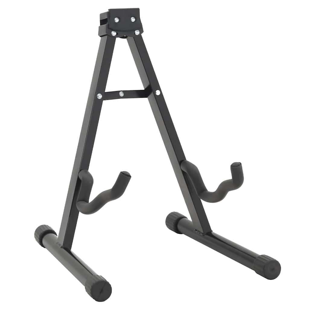 vidaXL 12-tlg. Westerngitarre Set mit Equalizer und 6 Saiten - Image 4