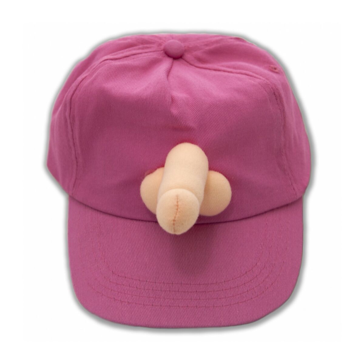 Gioco Erotico Divertysex