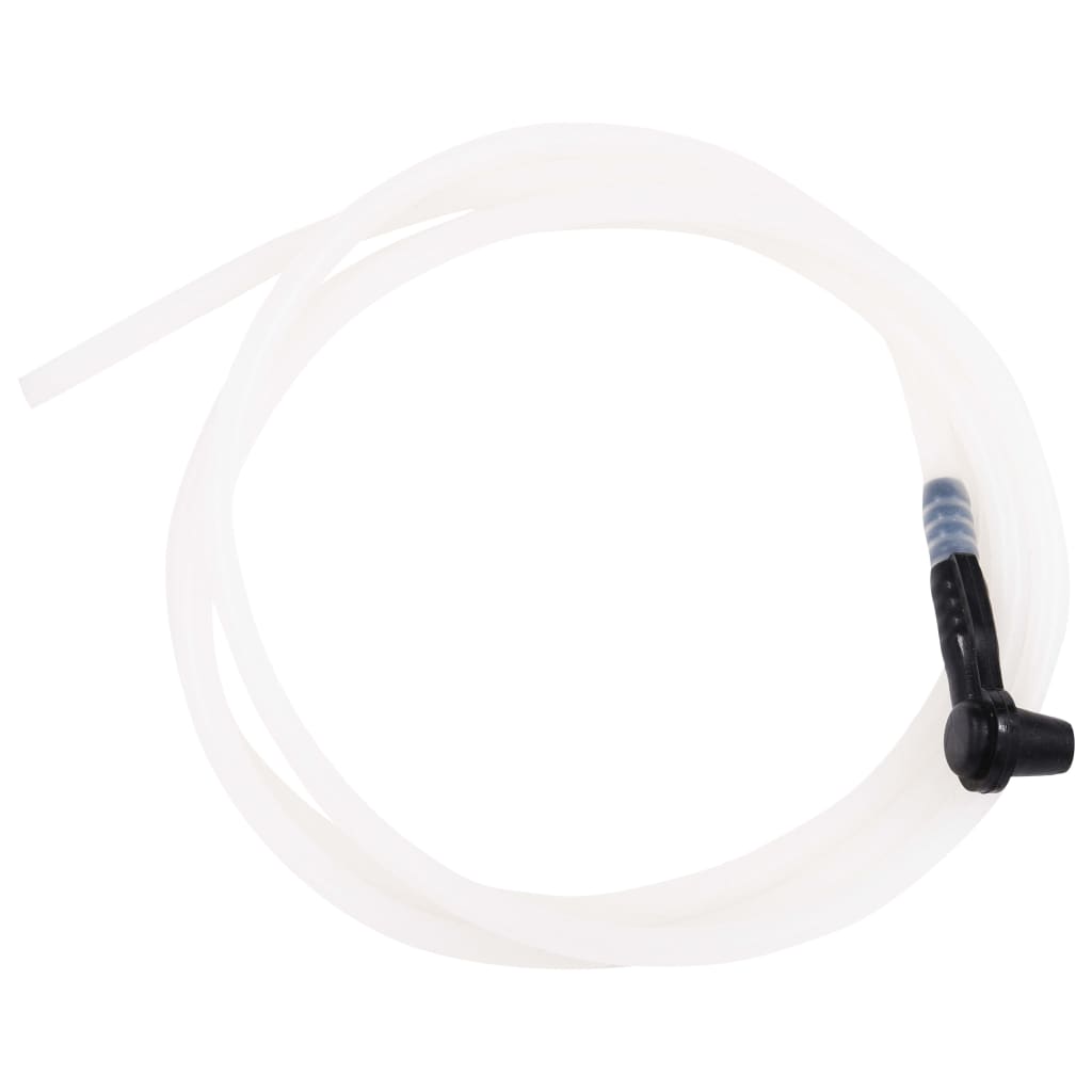 vidaXL Pumpe für Bremsflüssigkeitsersatz 300 ccm - Image 5