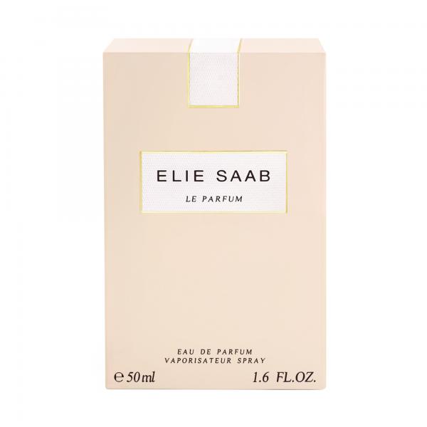 Profumo Donna Elie Saab Le Parfum EDP - Image 3