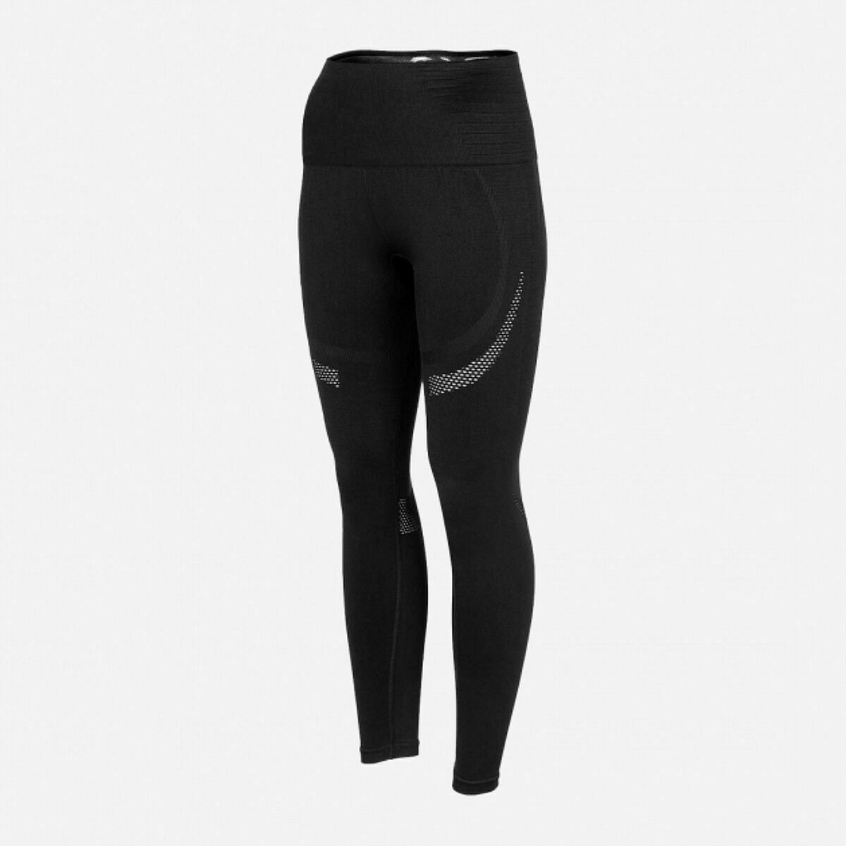 Leggings Sportivo da Donna PURE FORCE PANT H4Z22 SPDF012 4F Taglia:XS/S