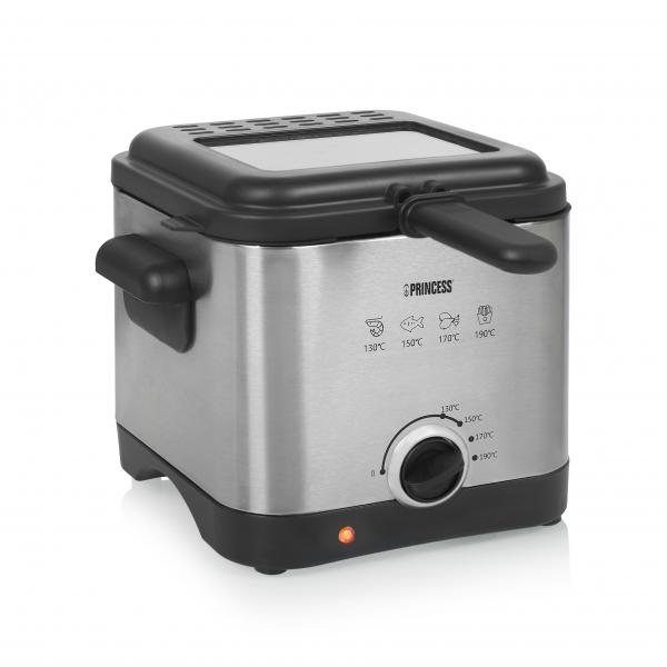 Friggitrice Princess 1000 W 1,5 L