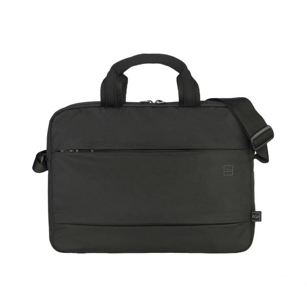 Valigetta per Portatile Tucano BSBTK21314-BK Nero 14"