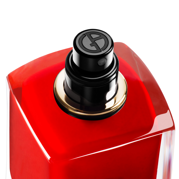 Profumo Donna Armani Si Passione EDP - Image 3