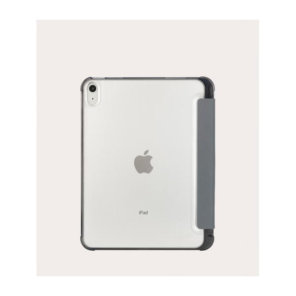 Custodia per Tablet Tucano IPAD 10TH/11TH GEN - Image 3