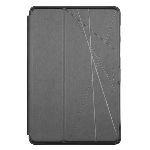 Custodia per Tablet Targus TAB S7 11"