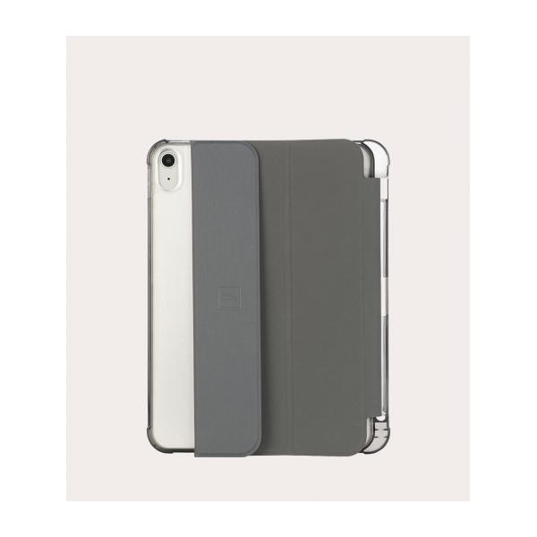 Custodia per Tablet Tucano IPAD 10TH/11TH GEN - Image 4