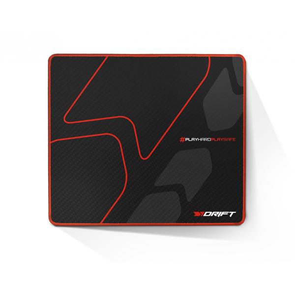 Tappeto Gaming DRIFT DRMOUSEPADV2