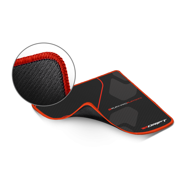 Tappeto Gaming DRIFT DRMOUSEPADV2 - Image 4