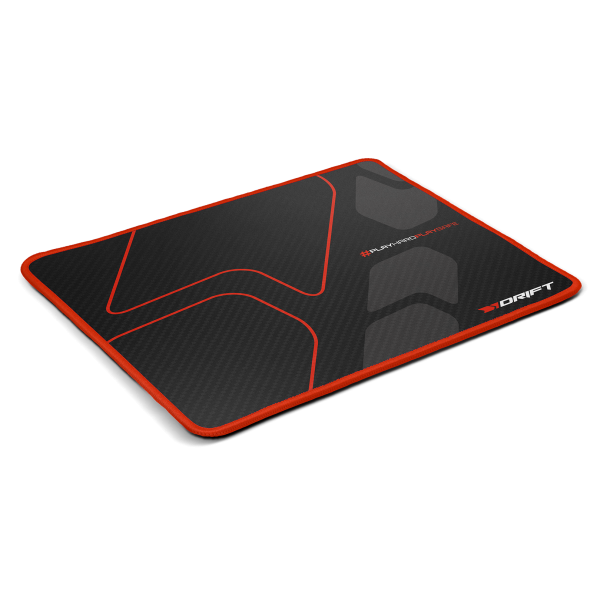 Tappeto Gaming DRIFT DRMOUSEPADV2 - Image 3
