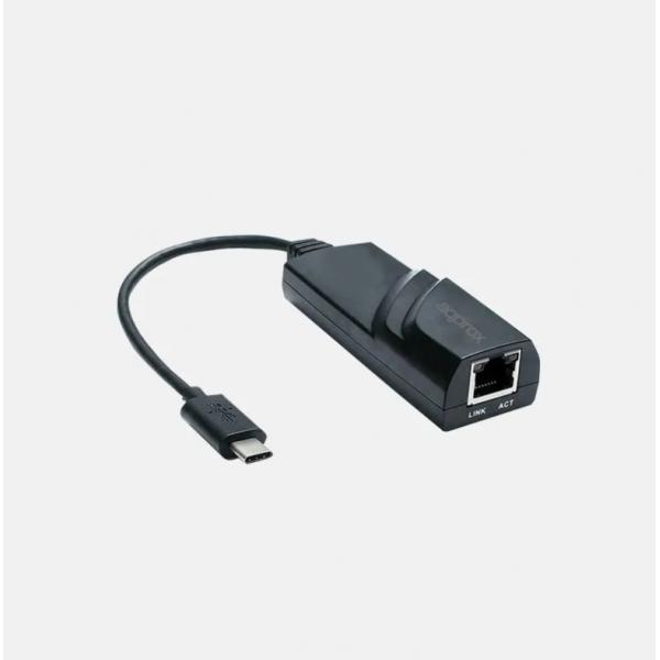 Adattatore USB con Rete RJ45 approx! APPC43V2 Gigabit Ethernet