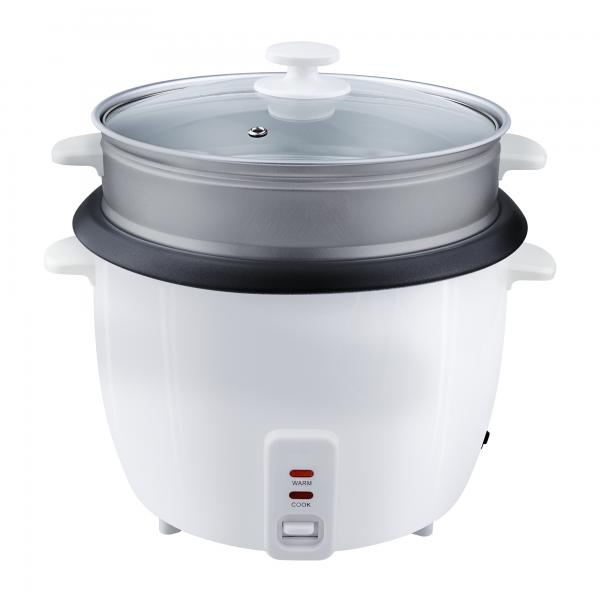 cuociriso Küken 33950