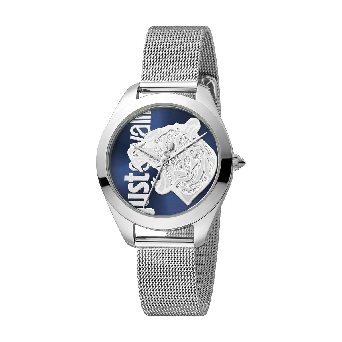 Orologio Donna Just Cavalli JC1L210M0035 (Ø 32 mm) - Image 4
