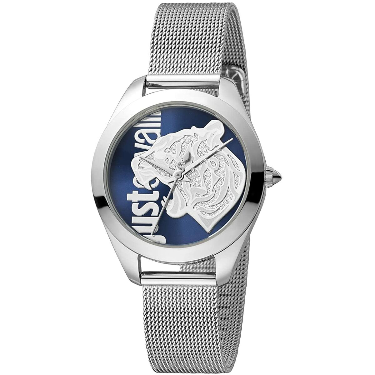 Orologio Donna Just Cavalli JC1L210M0035 (Ø 32 mm) - Image 3