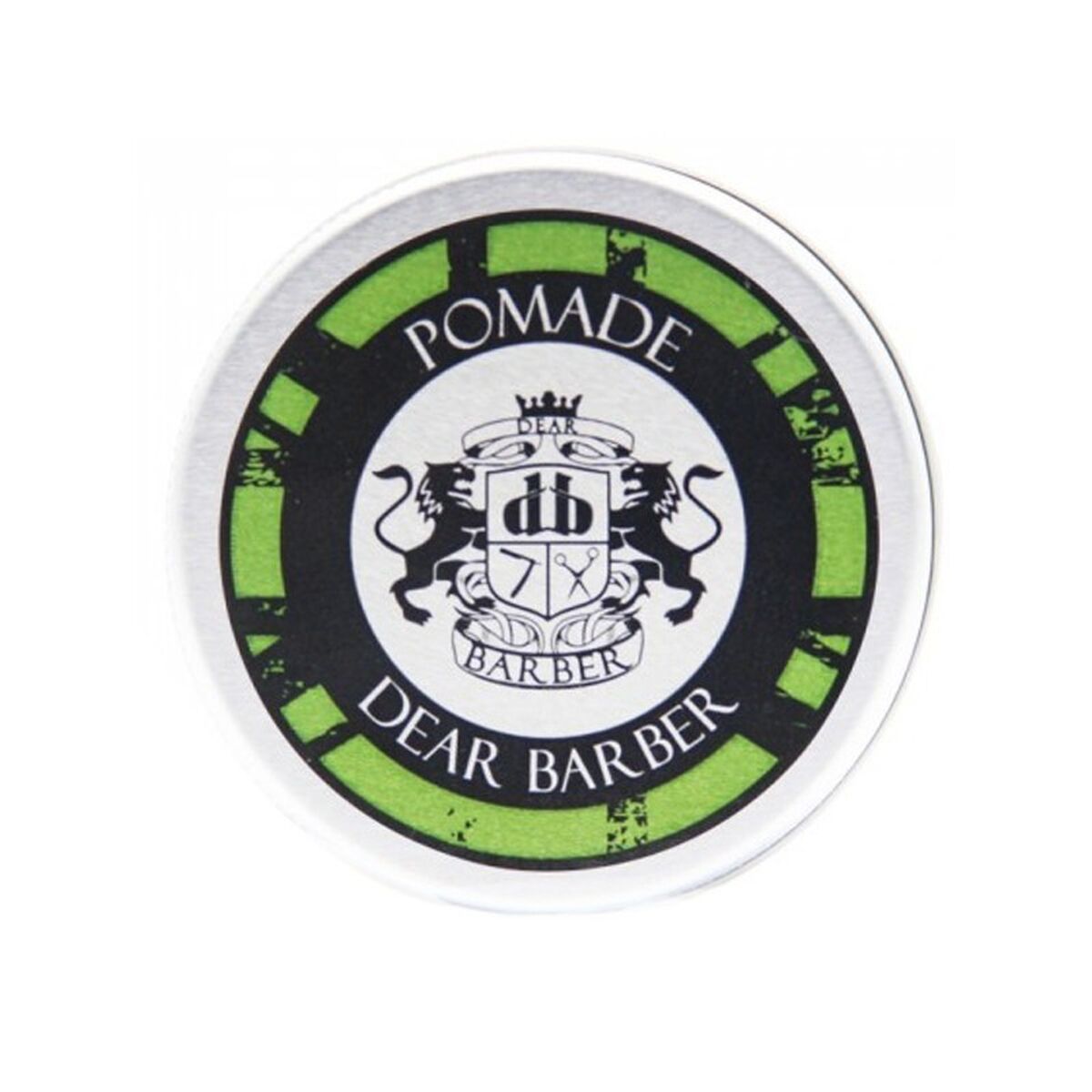 Crema Modellante per Barba Dear Barber 20 ml