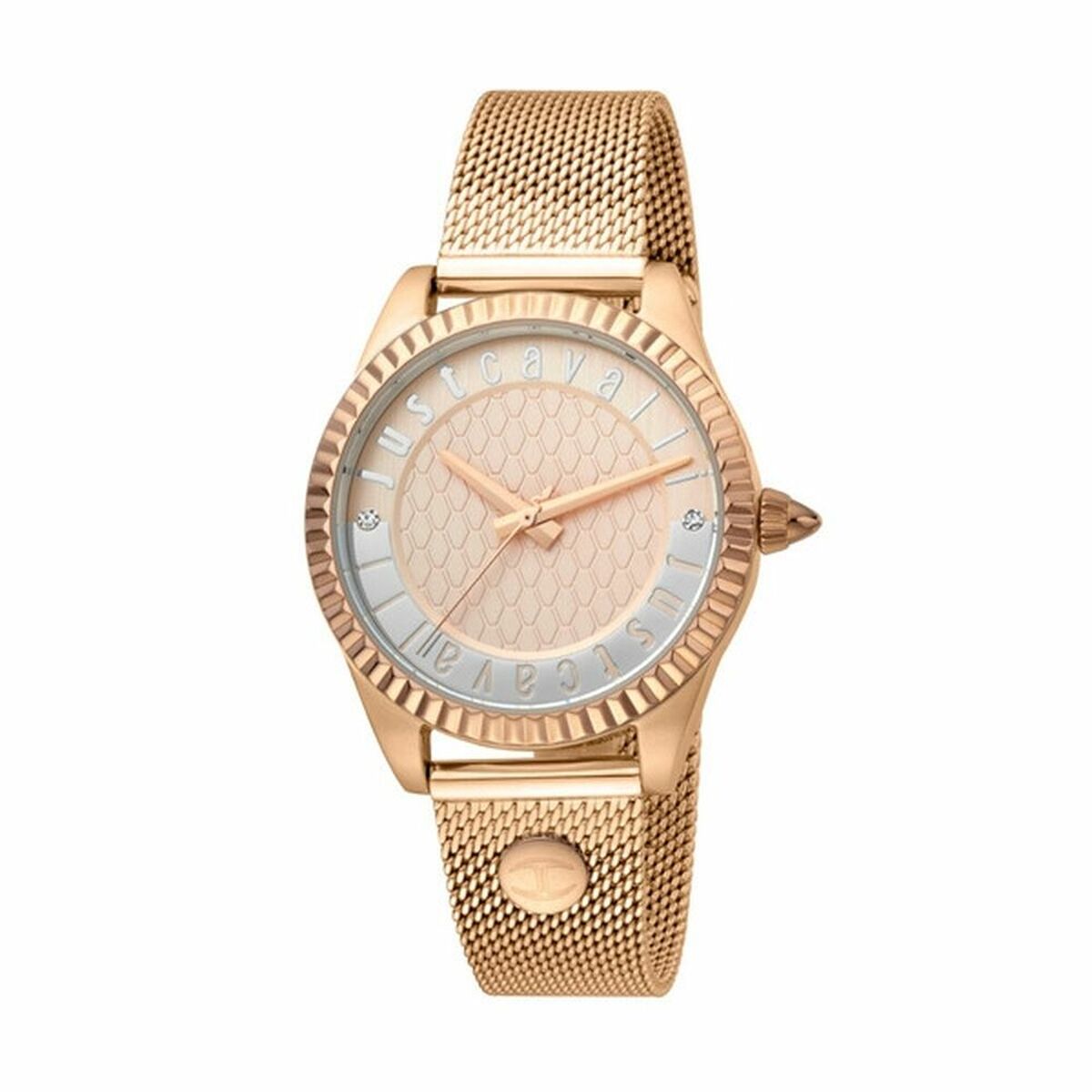 Orologio Donna Just Cavalli JC1L133M0075