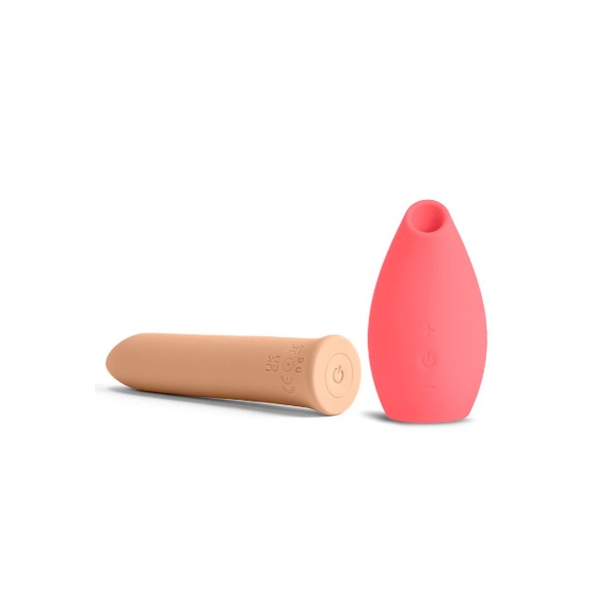 Gioco Erotico S Pleasures