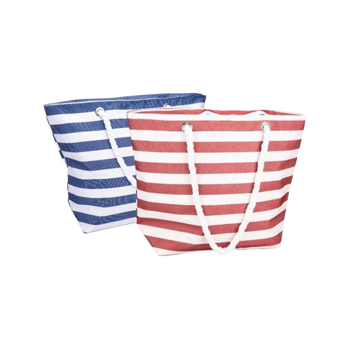 Borsa da Mare 59 x 19 x 40 cm