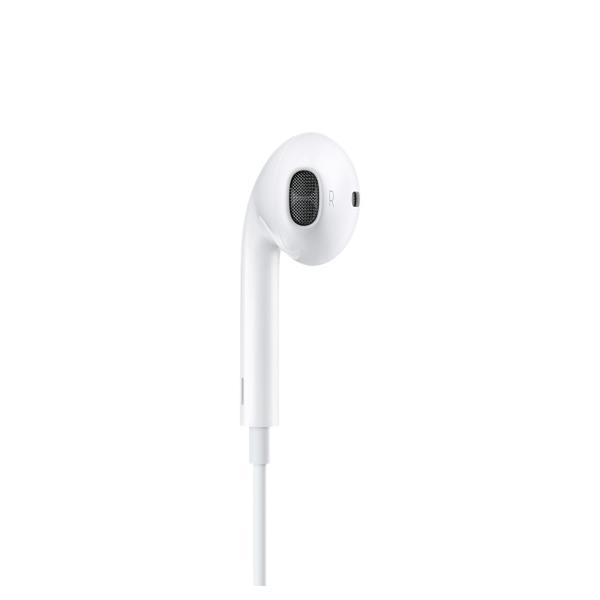 Auricolari Apple EarPods Bianco (10 Unità) - Image 3