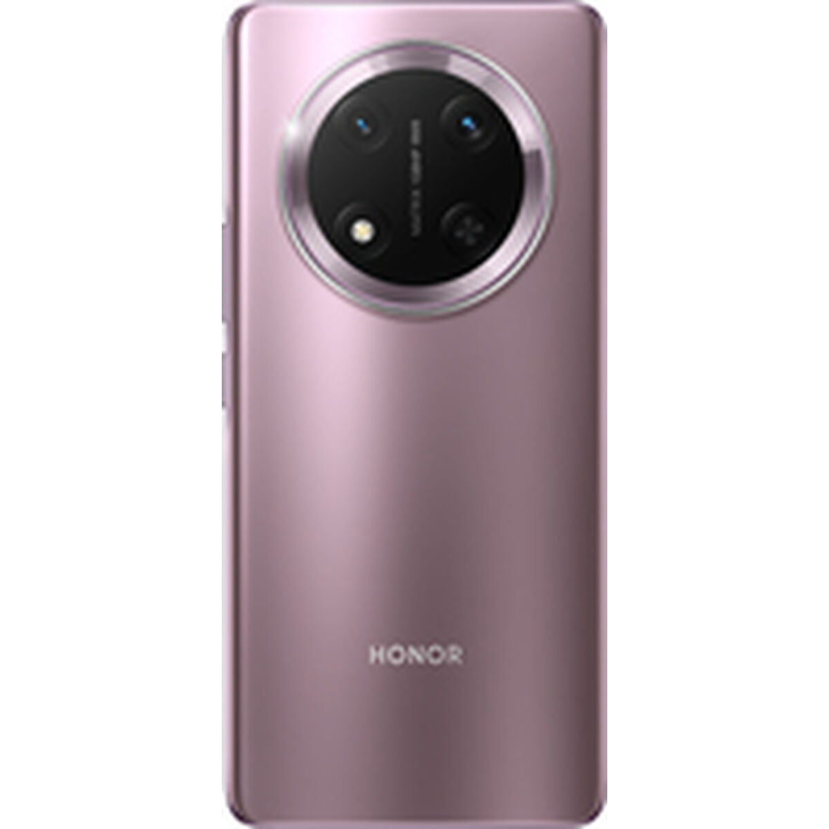 Smartphone Honor 5109BMGB-BU 8 GB RAM 256 GB 6,78" - Image 3