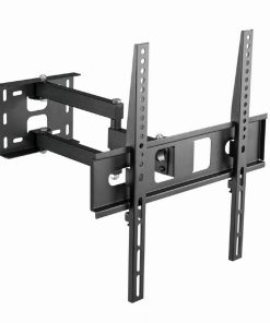 Supporto TV con Braccio GEMBIRD