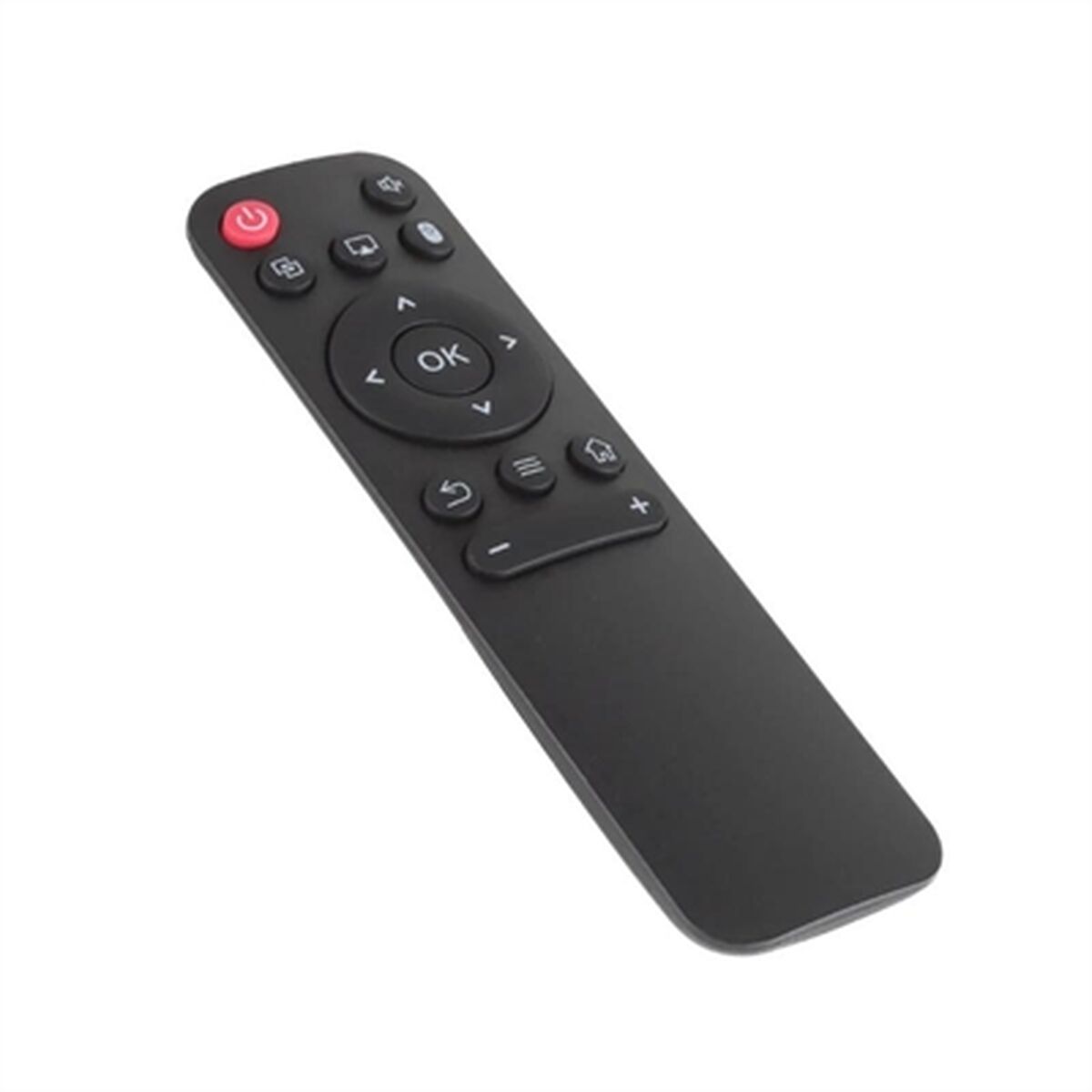 Telecomando iggual MP720 MP1080