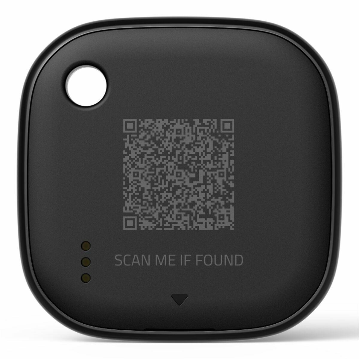 Navigatore GPS Anker T87B0011