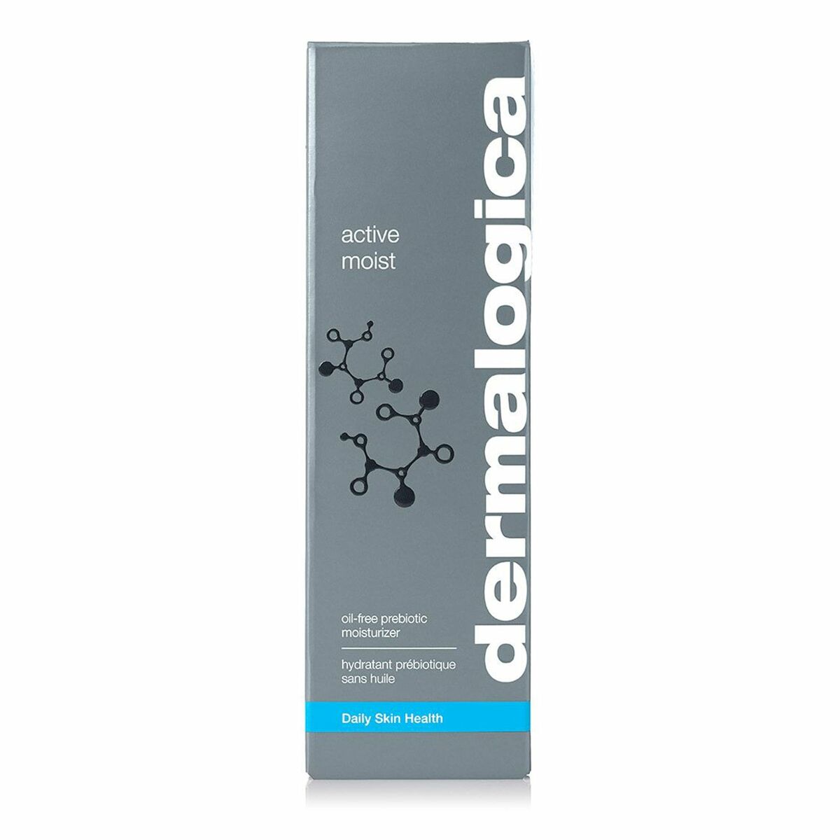 Crema Viso Dermalogica Active Moist 150 ml - Image 3