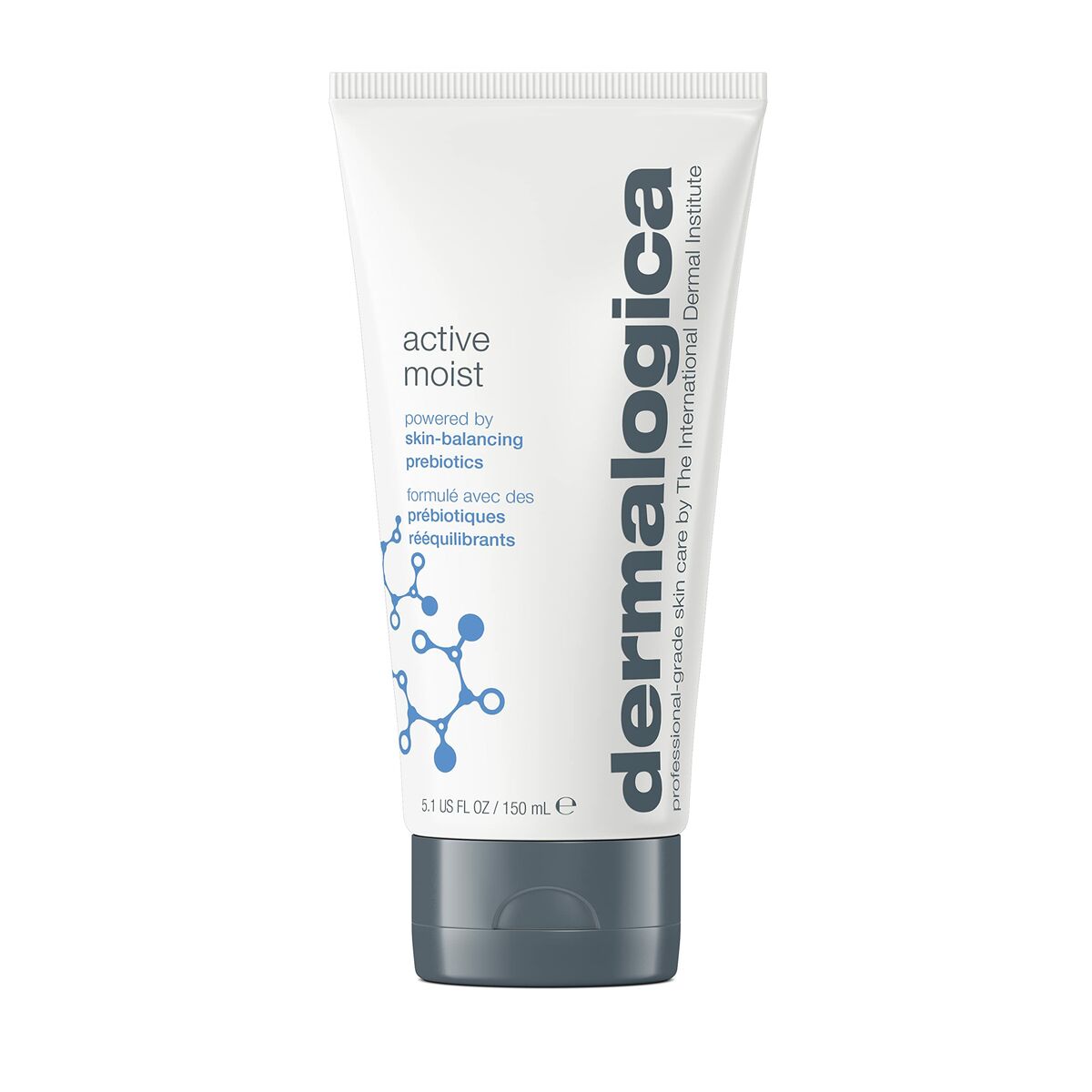 Crema Viso Dermalogica Active Moist 150 ml